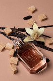 کایالی وانیل ۲۸ Kayali Vanilla