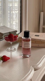 دیور رژ ترافالگار Dior Rogue Trafalgar