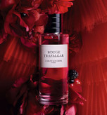 دیور رژ ترافالگار Dior Rogue Trafalgar