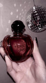 دیور پویزن گرل Dior Poison Girl