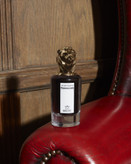 پنهالیگونز رورینگ رادکلیف Penhaligons Roaring Radcliff