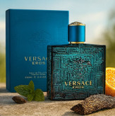 ورساچه اروس Versace Eros