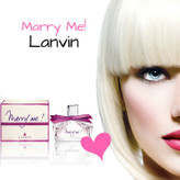 لانوین مری می Lanvin Mary Me