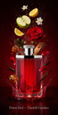 دانهیل الفرد دیزایر رد قرمز Dunhill Desire red
