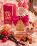 ویوالا جویسی کوتور viva la Juicy couture